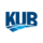 KUB Merch Store