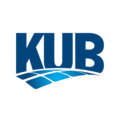 KUB Merch Store