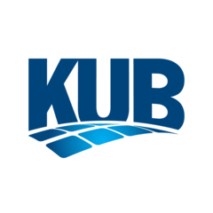 KUB Merch Store