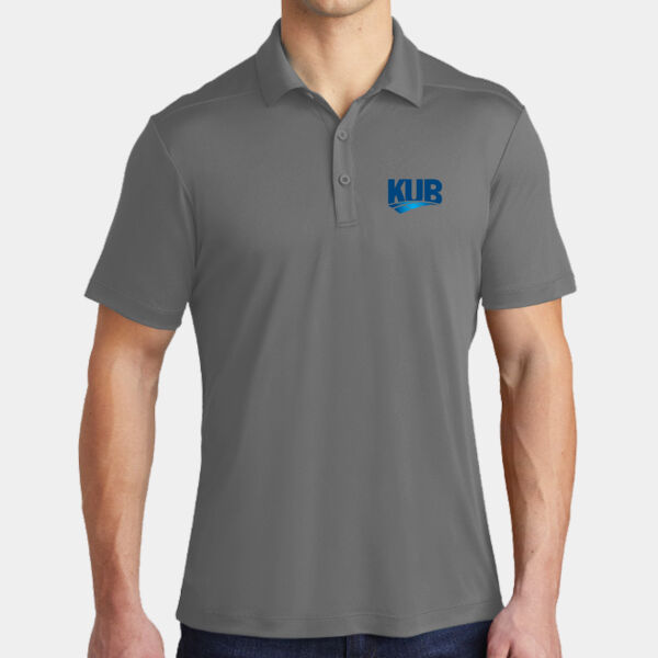KUB Embroidered - Posi UV ® Pro Polo  Thumbnail