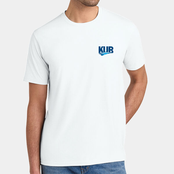 KUB   - Perfect Tri ® Tee Thumbnail