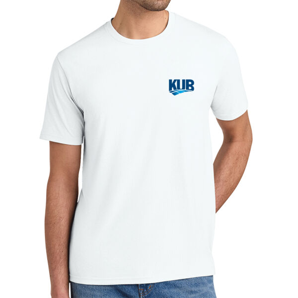KUB   - Perfect Tri ® Tee Thumbnail