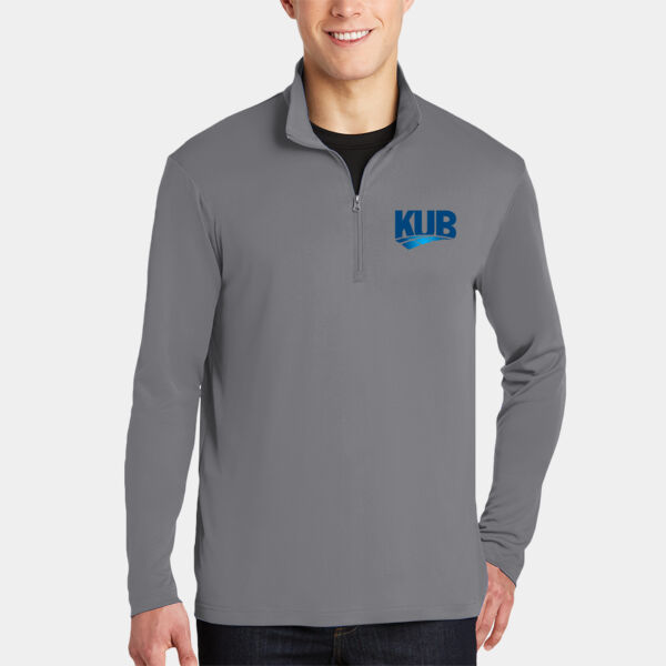 KUB Embroidered Thumbnail