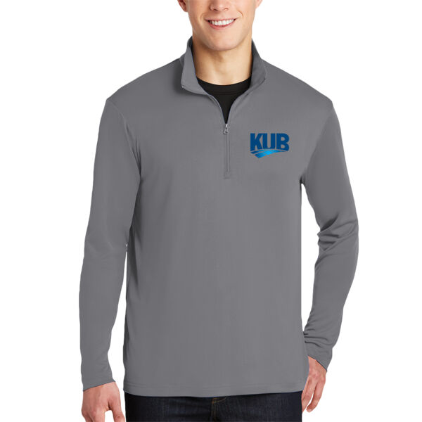 KUB Embroidered Thumbnail
