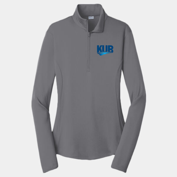 KUB Embroidered Thumbnail