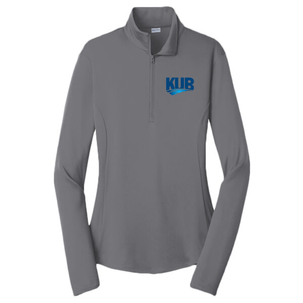 KUB Embroidered Thumbnail