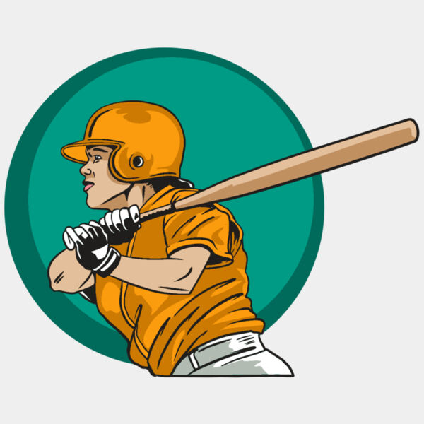 AR23 SOFTBALL 01 RQC Thumbnail