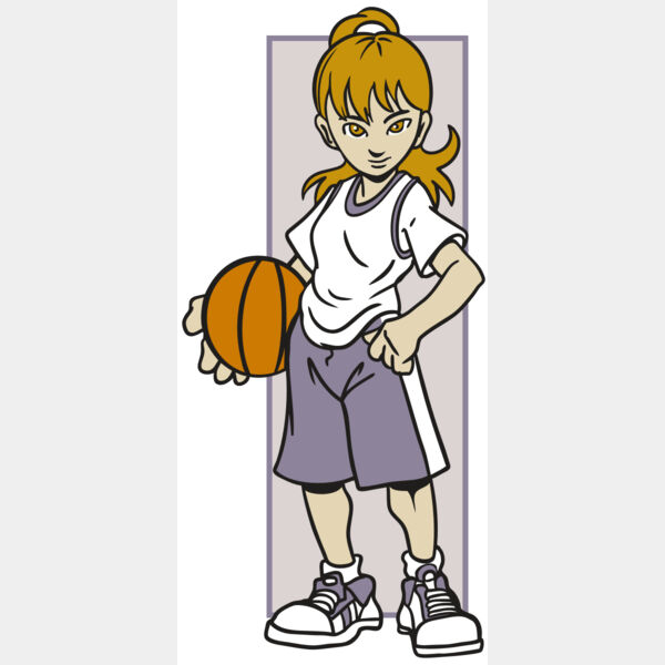 AR34 BASKETBALL 27 RQC Thumbnail