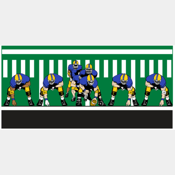 AR11 FBALL 02 RQC Thumbnail