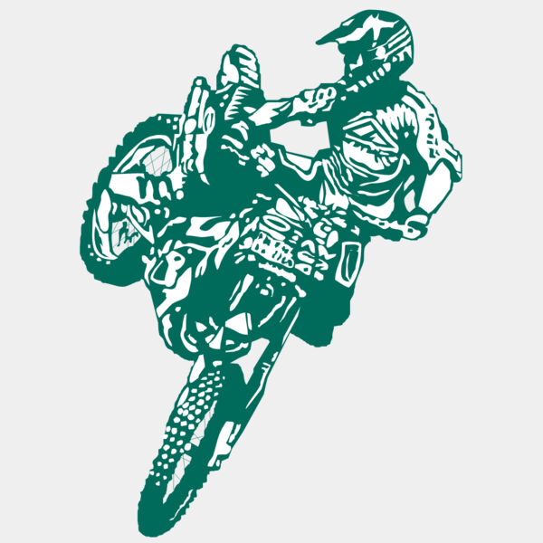 RR1 MOTO 21 RQC Thumbnail