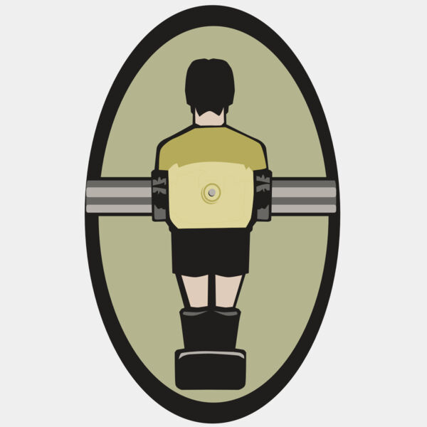 AR15 FOOSBLL 01 RQC Thumbnail