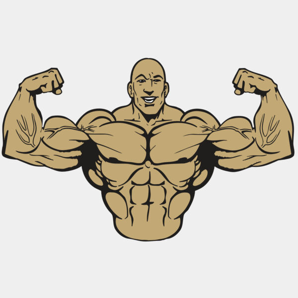 AR WEIGHTS 16 RQC Thumbnail