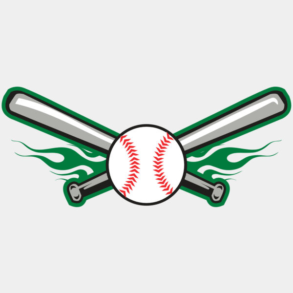 AR6 SOFTBALL 23 RQC Thumbnail