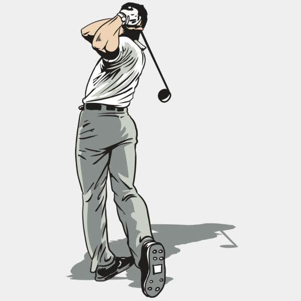 AR23 GOLF 01 RQC Thumbnail