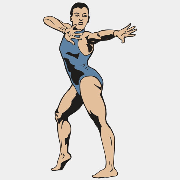 AR2 GYM 07 RQC Thumbnail