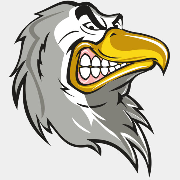 EAGLE HD0501 RQC Thumbnail