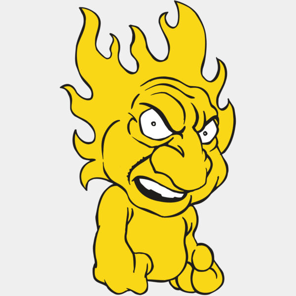 AR5 Heat 04 RQC Thumbnail