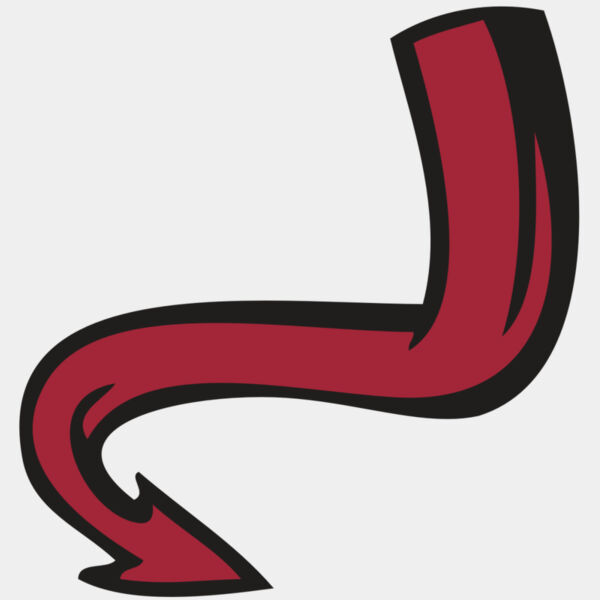 BAW DEVIL 17 RC Thumbnail