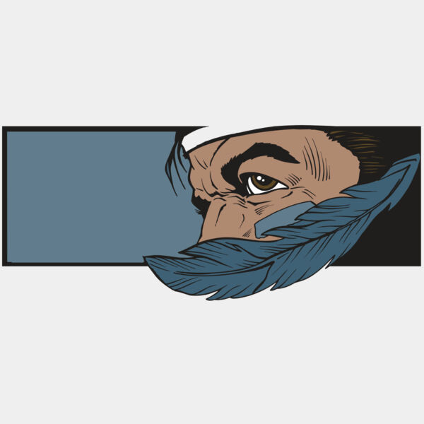 AR5 BRAVE 45 RQC Thumbnail