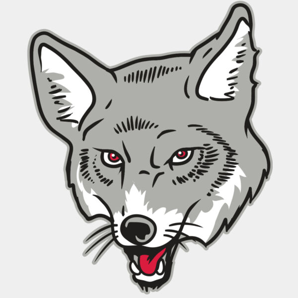 AR32 COYOTE 07 RQC Thumbnail