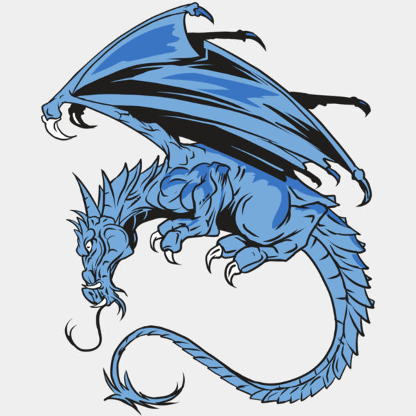 AR28 DRAGON 04 RQC Thumbnail