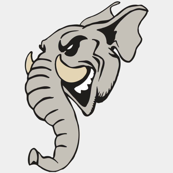 AR5 Elephant 11 RQC Thumbnail