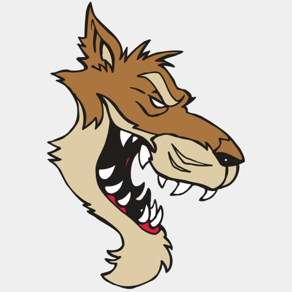 AR5 Wolf 10 RQC Thumbnail