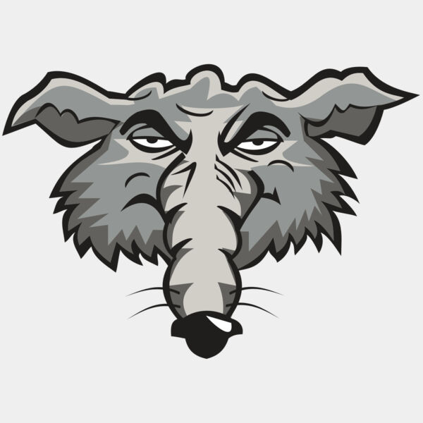 RAT HD0502 RQC Thumbnail