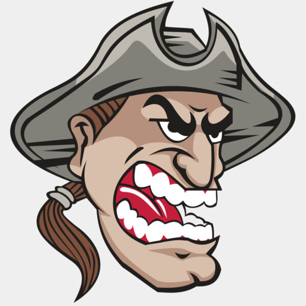 PATRIOT HD0501 RQC Thumbnail