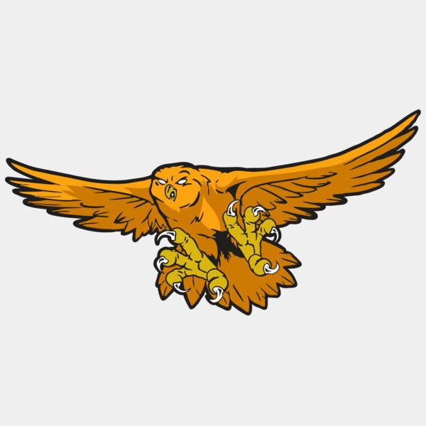 AR31 OWL 01 RQC Thumbnail