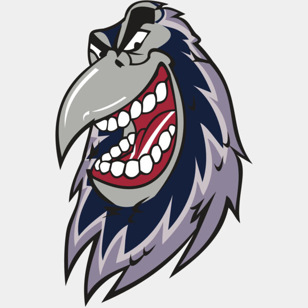 RAVEN HD0503 RQC Thumbnail