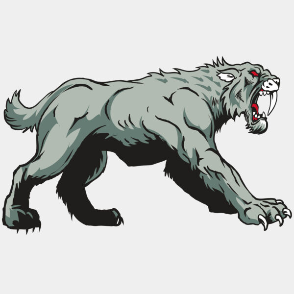 AR30 SABER 05 RQC Thumbnail