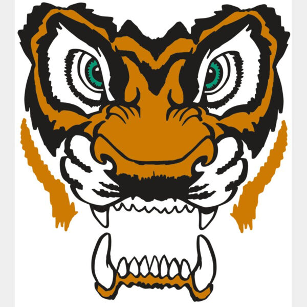 AR TIGER 11 RC Thumbnail