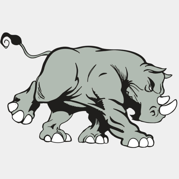 AR5 Rhino 16 RQC Thumbnail