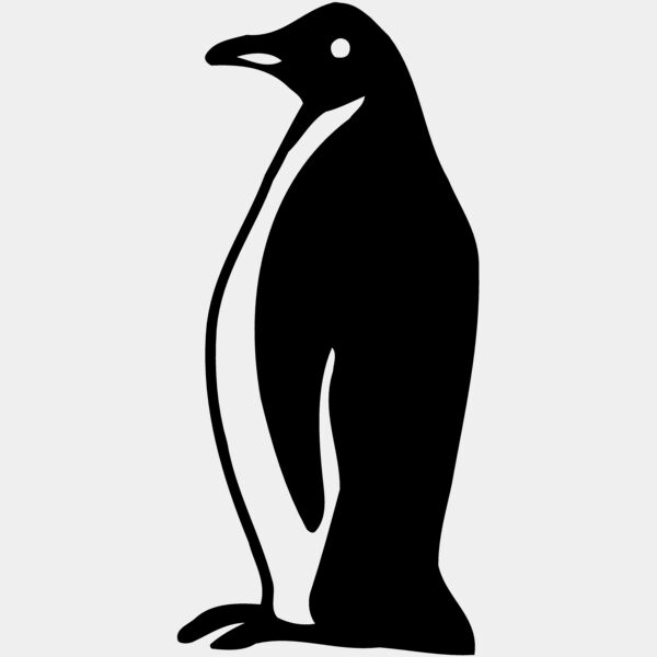 PENGUIN1 Thumbnail