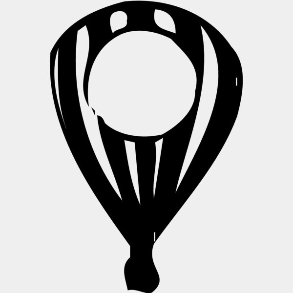 BALON01 Thumbnail