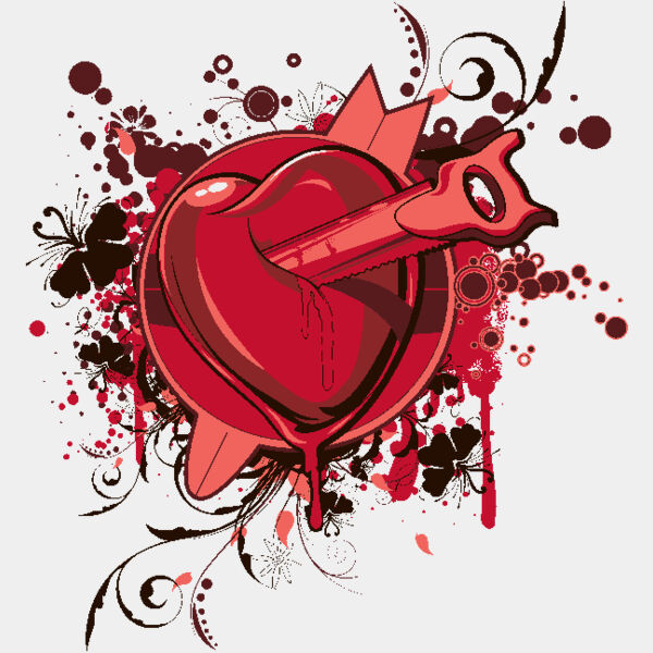 designious t shirt design 53 Thumbnail