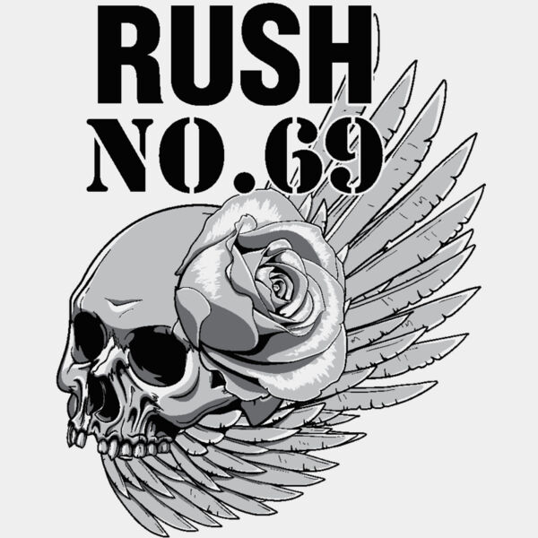 designious t shirt design 247 Thumbnail