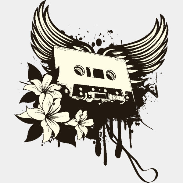 designious t shirt design 157 Thumbnail