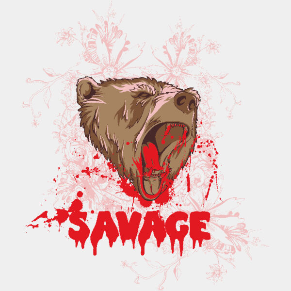 designious t shirt design 290 Thumbnail