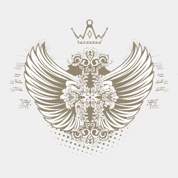 designious t shirt design 166 Thumbnail