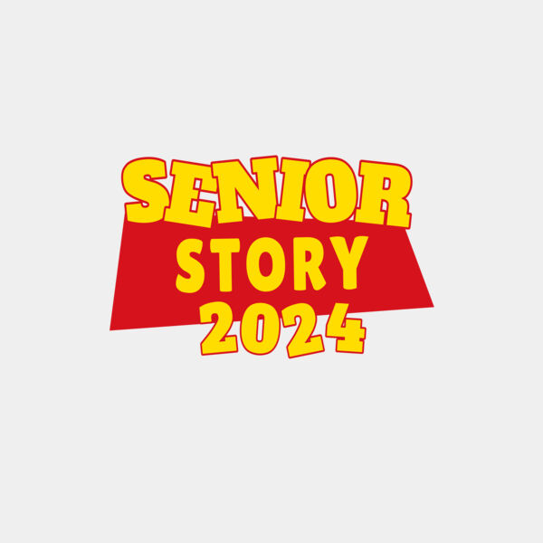 Senior 02 Thumbnail