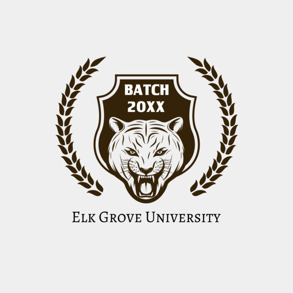 Graduate 07 Thumbnail