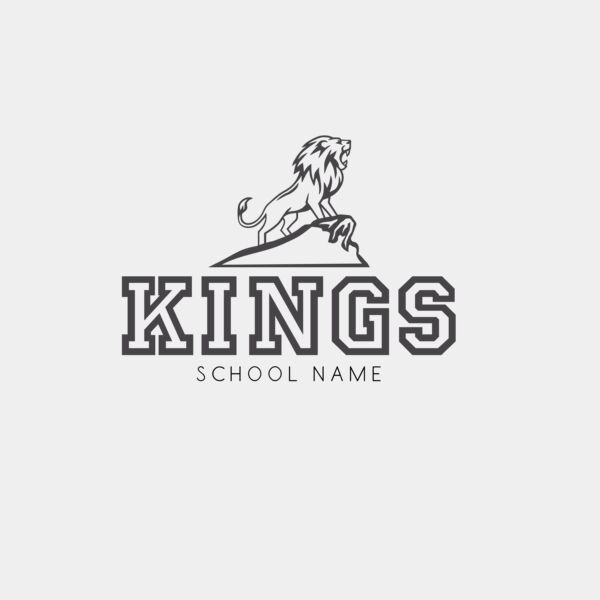 School Lions 05 Thumbnail