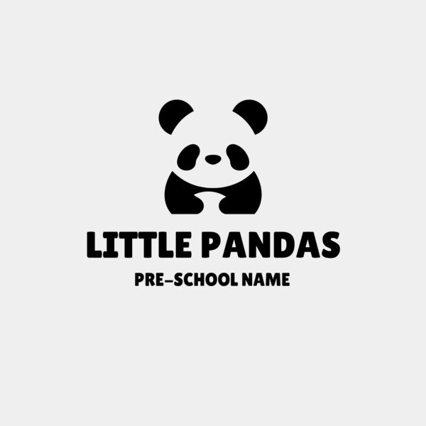 School Pandas 01 Thumbnail