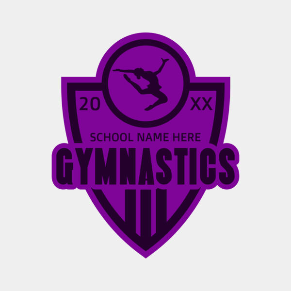 Gymnastics 25 Thumbnail
