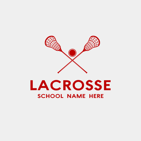 Lacrosse 28 Thumbnail