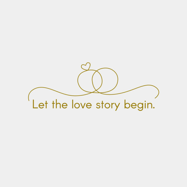 Wedding 26 Thumbnail