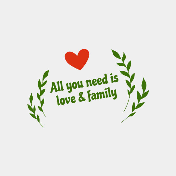 Family Reunion 13 Thumbnail