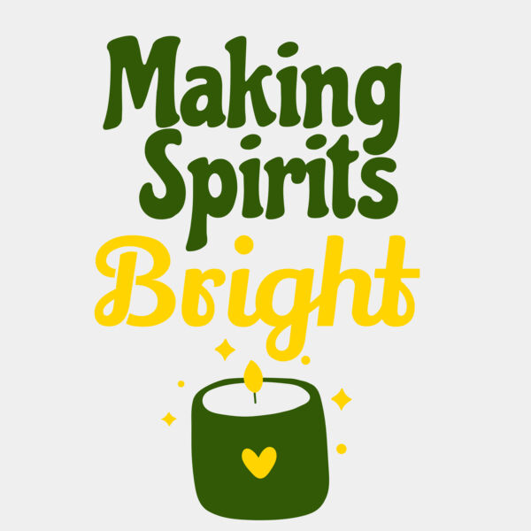 Christmas 11 Thumbnail